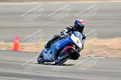 media/Mar-08-2025-Classic Track Day (Sat) [[6e74c245ee]]/Open Track/2Turn 3 Outside (110-130pm)/
